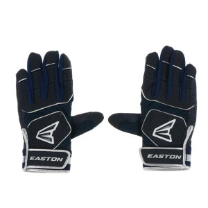 �C�[�X�g��(EASTON) �싅�p ��l�p ����p �O���[�u �o�b�e ��� WALK-OFF NX BATTING GLOVES �o�b�e�B���O�O���[�u �o�b�e