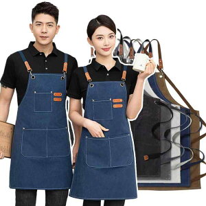 [deoway] Gv fB[X Y  AEghA Lv [N 唻^Cv c[|Pbg o[xL[ ȍƕ O| JtFGv t[TCY