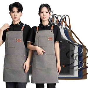 [deoway] Gv fB[X Y  AEghA Lv [N 唻^Cv c[|Pbg o[xL[ ȍƕ O| JtFGv t[TCY