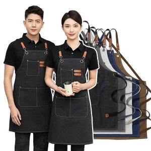 [deoway] Gv fB[X Y  AEghA Lv [N 唻^Cv c[|Pbg o[xL[ ȍƕ O| JtFGv t[TCY