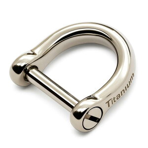 [TUNUKE] DO `^ ^ ~j lW hCo[t L[O L[z_[ Jri  