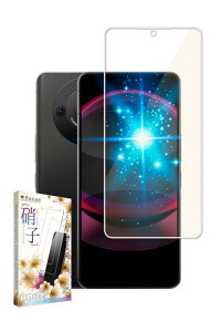 kanae JiG AQUOS R8 Pro p AQUOS R7 p KXtB KX یtB tB u[CgJbg SH-51D p SH-52C p tیtB 1