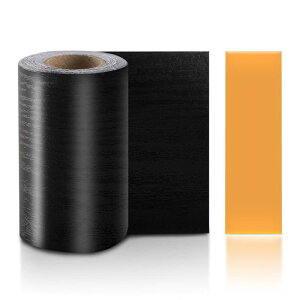 TECDW ȔS}XLOe[v ؖ(10cm x 10m), ǎV[ S hh, ǎ C gpCNV[gCؖڒV[gǎ Ɠ\tȒP Rْf\ hAgA