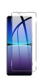 y2ZbgzXperia 5 IV KXtB SO-54C SOG09 p KX wFؑΉ {fސ KXJo[ ɔ ߗ ώw  2.5DEhGbWH dx9H/ߗ/zy