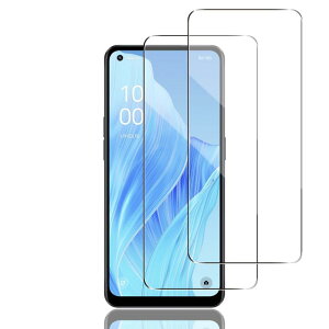 Wigsii Ή oppo reno9 a p KXtB y  i {AGCɎqfސzWigsii  m9A/ 7A KXtB 2 y dx9H KX z reno9a یtB Ռz Uh~ ߗ