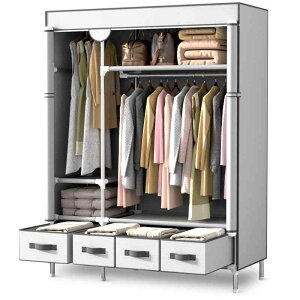 [h[u Jo[t N[[bg o4t e [  sDz ȒPgݗĎ nK[bN [I ϋv  h ho h ȃXy[X 130×s45×170cm