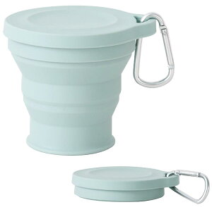 ܂݃Rbv 180ml ܂肽݃Jbv Wt VR gуR[q[Rbv ϔM @\  y nCLO ʋ AEghA X|[