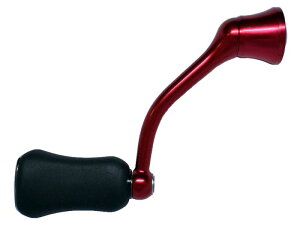 _C(DAIWA) p[c 18 l MX