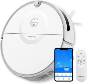 ���{�b�g�|���@ ���{���b�N E5 �� ���@�� �}�b�s���O ���͋z�� �����[�d �A�v������ 200���A���ғ� �����h�~ ���K�i