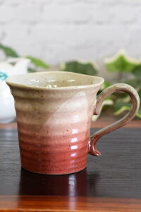 �a���̑� ������� �R�[�q�[�}�O ��J�� �}�O�J�b�v �֍� �� ���� ���� �u�����h �H�� ���{�� �a�����v���[���g �җ�j�� �Ê�j�� ����j�� �Ď��j�� �M�t�g