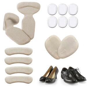 CCh~  pbh T^ C\[ WFq[ TCY ~ NbV pJpJh~ q[pbh  ی nCq[ pvX vC CYh~ Y fB[X 7Z