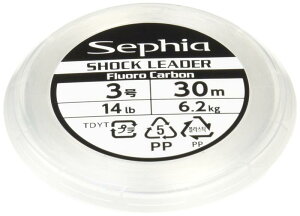 V}m(SHIMANO) nX GMO ZtBA t[_[ 1.5~3 30m LB-E21S ނ莅