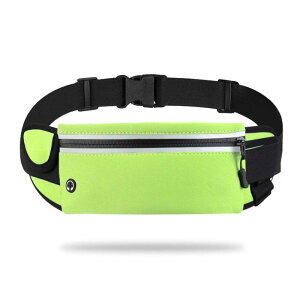 [AOY] jO |[`yhȂEh^hzEGXg|[`E|[`tExg\ECzz[tEeʁEyʁEX}zΉEԊEEGXgxgEo