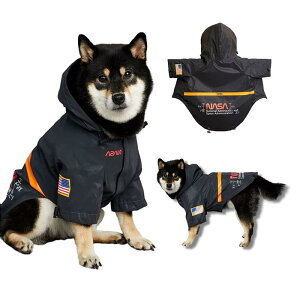 REEYAM CR[g hbOEFA ̕ pH ^ ^ ^ ˌ ~J΍ EȒP ʋC y K h h