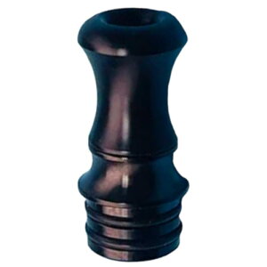 VAPE ����×���� �h���b�v�`�b�v �X�e�����X �����O�h���b�v�`�b�v �x�C�v 510�K�i �V�[�V��