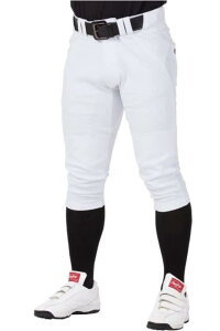 [OX(Rawlings) 싅 Y{ lp WjAp 4D+PLUS EgnCp[Xgb`pc V[gtBbg Kp (}[NLAЂ2dH) APP12S01 zCg