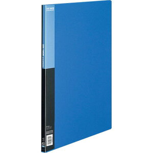 RN N[ubN x[VbN Œ莮 TChX[ A3 20|Pbg