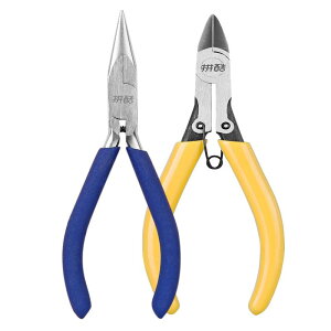 Piececool(s[XN[) jbp[WIy`HZbg