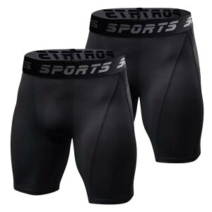 [Muxuryee] �R���v���b�V���� �V���[�g �^�C�c �����Y �X�p�b�c �X�|�[�c�^�C�c �V���[�c ���M���C���i�[�X�p�b�c�ėp �z������ ����