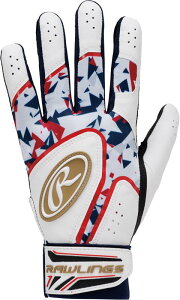 Rawlings([OX) 싅p lp O[u obe  pxN^[J2nCp[Obv EBG24S05