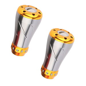 VISPREA mu p[ [ nh mu V}m Shimano _C Daiwa Kp I xCg[ Ή ނ胊[ nh {[ p ˂t YU129