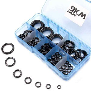 9KM DWLIFE ނ胍bh[CLbg Z~bNO 26 gbvKChO ނƃKCh  CLbg tBbVOp