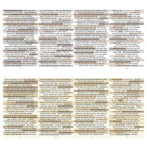 8V[g R[W f pV[ 8 At@xbgV[ WNW[i t[NV[  pt[Y Z