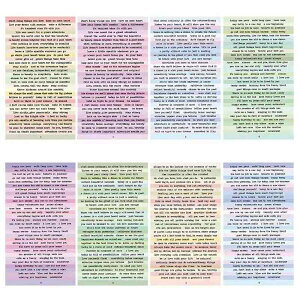 8V[g R[W f pV[ 8 At@xbgV[ WNW[i t[NV[  pt[Y Z