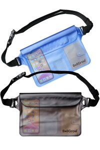 BellGrow hobO h|[` v[obO EGXgobO EGXg|[` v[ C ނi2Zbgj IP68 JISF