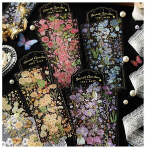 V[ R[Wf 蒠V[ XebJ[  f 蒠 t[NV[ 蒠fR t  킢  LfR[V DIY