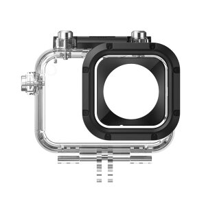 AKASO BRAVE8 / BRAVE8 Lite ��p�h���P�[�X