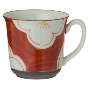 RAO3Z �����`����(Ranchant) �}�O�J�b�v(��) �}���` 11.3x9x8.3cm ���K�Z�~ �L�c�� ���{��