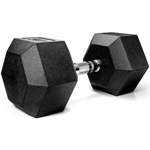 �w�b�N�X�_���x�� 2.5kg/5kg/7.5kg/10kg/12.5kg/15kg/20kg/25kg/30kg �y�W���̗p�̖{�i�h�_���x���z�y�Ռ������郉�o�[�R�[�e�B���O�z �y���ϋv�̃X�`�[���O���b�v�zHex dumbbell