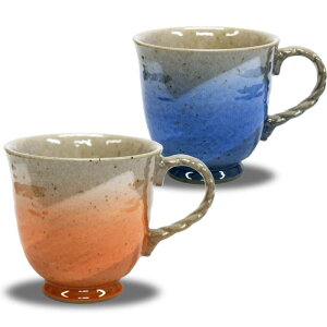 �a���̑� ������� �R�[�q�[�}�O ��J�� �}�O�J�b�v �y�A �Z�b�g �֍� ���� ���� �u�����h �H�� ���{�� �����j�� �җ�j�� �Ê�j�� ����j�� ��̓� ���̓� �h�V�̓� �v���[���g �M�t�g