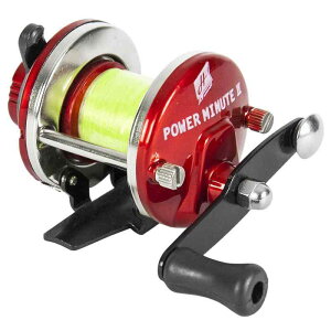 TAKAMIYA(^J~) H.B concept t^[ p[~jbgII