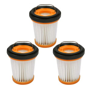 Shark �V���[�N EVOPOWER �t�B���^�[3�� XFF200J�ɑΉ� �݊��i