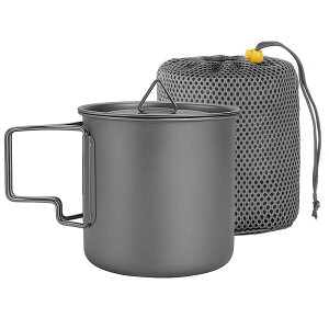 kasanidika `^}OJbvye380ml zVFJbv }OJbvLv AEghA}OJbv `^ ^fM ܂肽݃nh bV[ Wt ύ y  ΑΉ