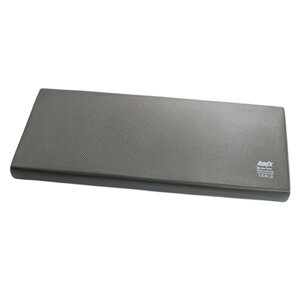 AIREX(�G�A���b�N�X) �g���[�j���O�}�b�g
