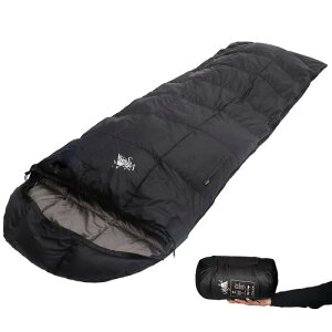 Q Vt H _E ^ y ɏ RpNg ̂ЂTCY