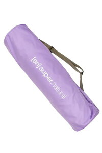 [sn]super.natural �X�[�p�[�i�`������ �o�b�O [sn]���S ���K�}�b�g�o�b�O