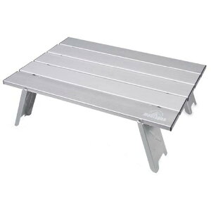 nbN Montagna e[u ܂肽 Lv AEghA A~[e[u y Ԓ BBQ 60×40×25.5cm