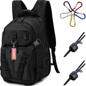 [HAKAWAFLY] ނ bN e ނ obO 5way tBbVOobO h ^bNobO @\ bNTbN obNpbN H