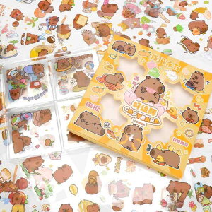 AIDUCHO V[ 蒠V[ 킢