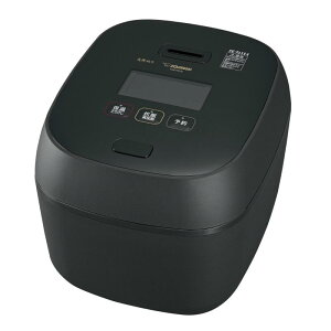 �ۈ�}�z�[�r��(ZOJIRUSHI) ���ъ� �������� ����IH�^�C�v ���{��