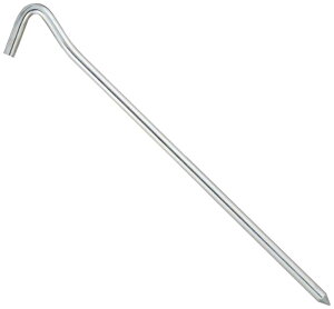 LveX^bO(CAPTAIN STAG) yO 21cm egE^[vi ۃX`[yO