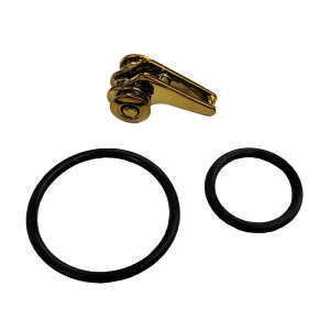 xmH(FUJI KOGYO) Fuji A[ptbNL[p[ [ EHKM ]