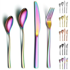 Evanda fBi[Jg[Zbg 44_Zbg iCt tH[N Xv[ eB[Xv[ 18-0XeX HZbg fU[g Lv l炵  Lb`pi HΉ