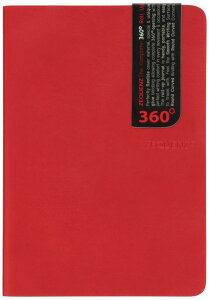 B6 ZEQUENZ/W[NGX360 m[gXM 