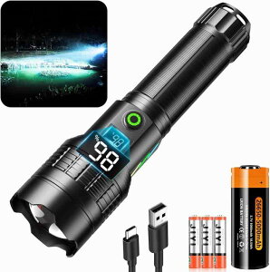 dy2024ŐV̋ɍ  led CgzfW^dCʕ\ LED d  ŋ Px USB[d/dr Y[6[h V^ nfBCg 邳tbVC