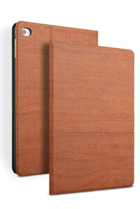 OasisCiel iPad �P�[�X ��10���� ��9���� ��8���� 10.2 air5 air4 10.9 �ؖ� �蒠�^ ipad mini6 2022 8.3 mini ��6���� mini5 mini4 mini3 air2 air 2 air ip